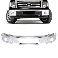 Kuafu front bumper for sale  Delivered anywhere in USA 