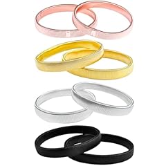 Zocone pairs sleeve for sale  Delivered anywhere in UK