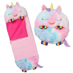 Happy nappers pillow for sale  Delivered anywhere in USA 