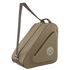 Hexiful skate bag for sale  Delivered anywhere in USA 