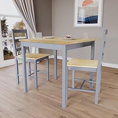 Vida designs yorkshire for sale  Delivered anywhere in UK
