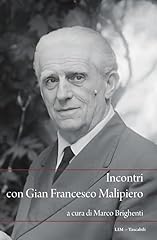 Incontri con gian usato  Spedito ovunque in Italia 