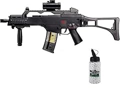 Set g36 aeg gebraucht kaufen  Wird an jeden Ort in Deutschland