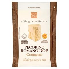 Viaggiator goloso pecorino usato  Spedito ovunque in Italia 