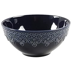 Lenox 886340 chelse for sale  Delivered anywhere in UK