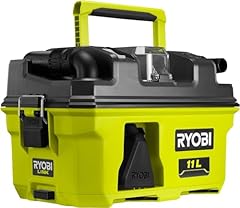 Ryobi rv1811 aspiratore usato  Spedito ovunque in Italia 