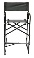 Impact canopy tall for sale  Delivered anywhere in USA 