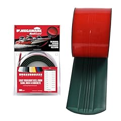 Megaware keelguard usa for sale  Delivered anywhere in USA 