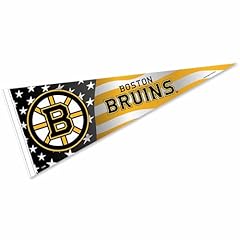 Boston bruins nation for sale  Delivered anywhere in USA 