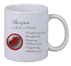 Netspares kaffee tasse gebraucht kaufen  Wird an jeden Ort in Deutschland
