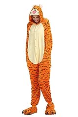 Adult onesie unisex for sale  Delivered anywhere in UK