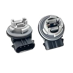 Dskoiph pair turn for sale  Delivered anywhere in USA 