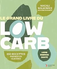 Grand livre low usato  Spedito ovunque in Italia 