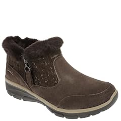 Skechers women easy for sale  Delivered anywhere in USA 