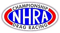 Set nhra championship for sale  Delivered anywhere in USA 