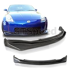 Jdm front bumper for sale  Delivered anywhere in USA 