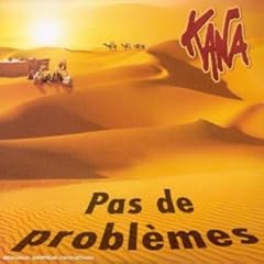 Pas problèmes for sale  Delivered anywhere in UK