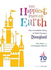 Happiest place earth for sale  Delivered anywhere in USA 