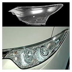 Headlight lens headlamp for sale  Delivered anywhere in UK