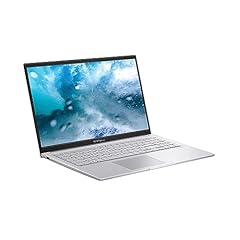 Asus vivobook x1504za for sale  Delivered anywhere in Ireland