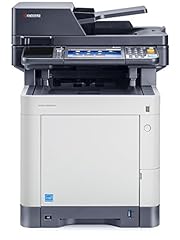 Kyocera m6535cidn kl3 d'occasion  Livré partout en France