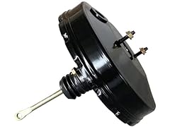 Brake booster compatible for sale  Delivered anywhere in USA 