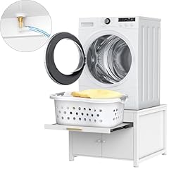 Gdlf laundry pedestal for sale  Delivered anywhere in USA 