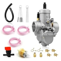 Carburetor shut valve for sale  Delivered anywhere in USA 