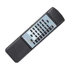 Bindpo player remote for sale  Delivered anywhere in UK