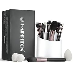 Professional makeup brushes for sale  Delivered anywhere in UK