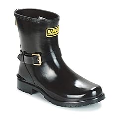 Barbour international womens for sale  Delivered anywhere in UK