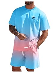 Roseseek men short for sale  Delivered anywhere in USA 