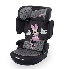 Bebeconfort disney road usato  Spedito ovunque in Italia 