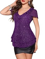 Berylove tops women for sale  Delivered anywhere in USA 