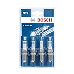 Bosch fqr8leu2 spark for sale  Delivered anywhere in UK