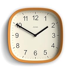 Jones clocks sprite for sale  Delivered anywhere in UK
