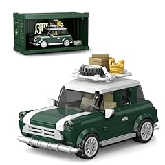 Jvavne retro camper gebraucht kaufen  Wird an jeden Ort in Deutschland