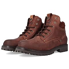 Wrangler herren stiefeletten gebraucht kaufen  Wird an jeden Ort in Deutschland