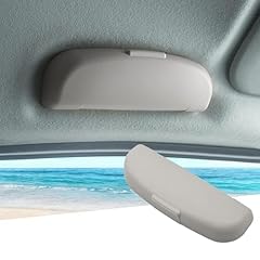 Car sunglasses holder for sale  Delivered anywhere in UK