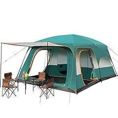 Person outdoor camping for sale  Delivered anywhere in UK