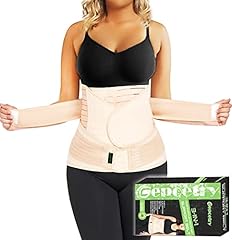 Postpartum belly band for sale  Delivered anywhere in USA 