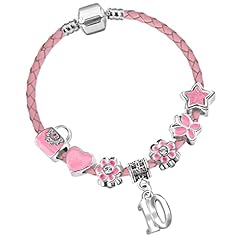 Girls 10th birthday for sale  Delivered anywhere in UK