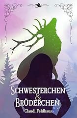 Schwesterchen brüderchen gebraucht kaufen  Wird an jeden Ort in Deutschland