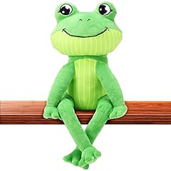 Hydren inch frog for sale  Delivered anywhere in USA 