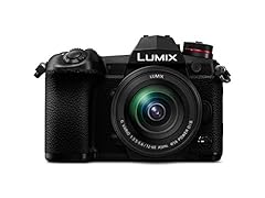 Panasonic lumix g9meb for sale  Delivered anywhere in UK