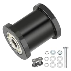 Yoxufa 8mm mini for sale  Delivered anywhere in USA 