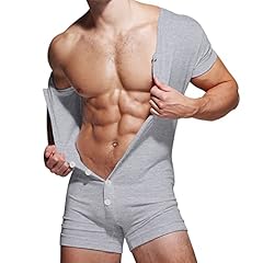 Mens short sleeve for sale  Delivered anywhere in USA 