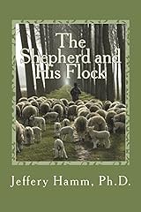 Shepherd flock for sale  Delivered anywhere in USA 