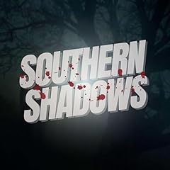 Southern shadows mother gebraucht kaufen  Wird an jeden Ort in Deutschland