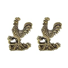 Dtsfhtdal pcs brass for sale  Delivered anywhere in USA 